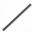 Oven Door Handle for Magic Chef 9512WUT - Part 74007521