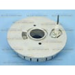 Range Surface Burner Head for Maytag MLR4410CXT - Part 74007527