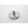 Range Surface Burner Base for Maytag MLR4410CXT - Part 74007528