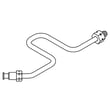 Burner Tube for Maytag MGC6536BDB - Part 74007694