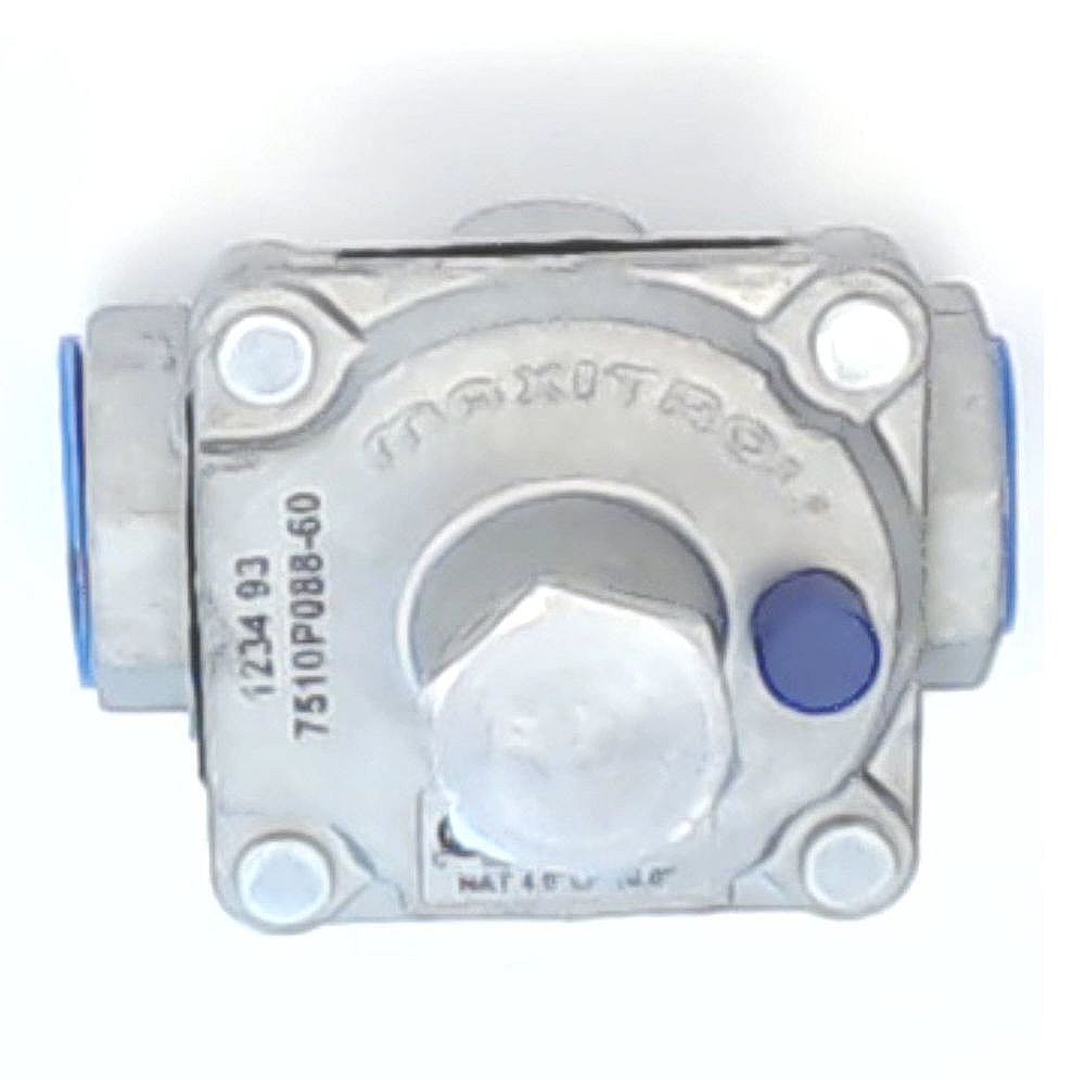 Photo of Range Pressure Regulator from Repair Parts Direct