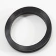 Cooktop Burner Knob Gasket for Amana AKS3040BCC - Part WP74007705