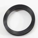Cooktop Burner Knob Gasket