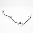 Manifold Pipe for Jenn-Air JGC8536ADS - Part 74007728