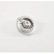 Range Surface Burner Base 74007734
