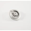 Range Surface Burner Base