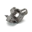 Range Surface Burner Head
