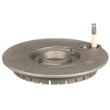 Range Surface Burner Head