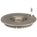 Range Surface Burner Head