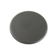 Range Surface Burner Cap 74007750