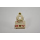 Cooktop Igniter Switch