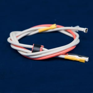 Cooktop Wire Harness 74007770