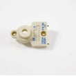 Burner Switch for Jenn-Air JGC9536BDB - Part 74007773