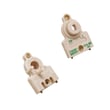 Cooktop Igniter Switch 74007774