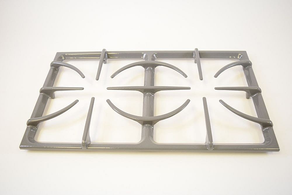 Photo of Range Surface Burner Grate from Repair Parts Direct