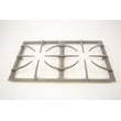 Cooktop Burner Grate for Maytag MGC5536BDQ - Part 74007790