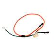 Harness for Maytag MGC5536BDQ - Part 74007812