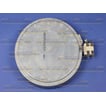 Range Radiant Surface Element, 9-in