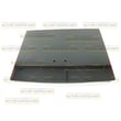 Cooktop Main Top Assembly for Jenn-Air JEC8430ADB - Part 74007846