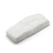 Range Oven Insulation, Upper for Maytag MER6775BAS - Part 74007899