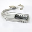 Range Broil Igniter for Maytag MGR6751BDB - Part WP74007966