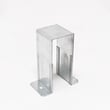 Glass Support for Jenn-Air JGC9430ADB - Part 74007968