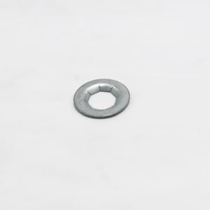 Cooktop Push Nut 74007983
