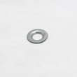 Cooktop Push Nut for Maytag MGC6536BDB - Part 74007983