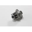Cooktop Burner Orifice Holder for Jenn-Air JGC9430BDF - Part 74007999