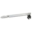 Whirlpool Wall Oven Door Hinge