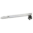 Fastener 580073