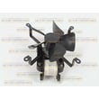Cooling Fan for Jenn-Air JEC9530ADB - Part 74008068
