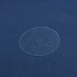 Range Surface Burner Switch Seal for Maytag MGR6751BDB - Part WP74008212