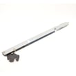 Oven Door Hinge for Maytag MEW6627BAB - Part 74008231