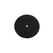 Cooktop Control Panel Seal for Jenn-Air JEC9530BDB - Part 74008253