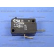Range Oven Door Lock Switch for Jenn-Air JJW9130DDS - Part WP74008263