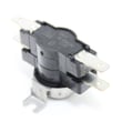 Thermostat 7403P856-60