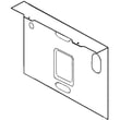 Panel for Maytag MEW6630DDS - Part 74008276