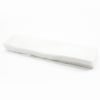 Wall Oven Door Insulation 74008285