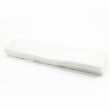 Wall Oven Door Insulation for Jenn-Air JJW9130DDS - Part 74008285