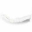 Wall Oven Door Insulation, Lower for Jenn-Air JJW9130DDS - Part 74008286