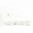 Wall Oven Door Insulation, Upper for Jenn-Air JJW9130DDS - Part 74008287