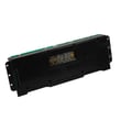 Wall Oven Control Board for Jenn-Air JMW8330DAS - Part 74008312