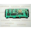 Wall Oven Control Board for Amana AEW4530DDQ - Part 74008313