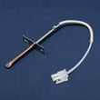 Wall Oven Temperature Sensor WP74008369
