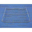 Range Oven Rack 74008410