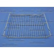 Range Oven Rack for Maytag MERH752BAS - Part 74008410