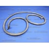 Wall Oven Door Gasket 74008416