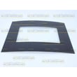 Outer Glass for Jenn-Air JMW9530DAS - Part 74008417