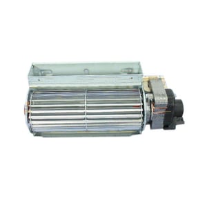 Wall Oven Cooling Fan Assembly WP74008437